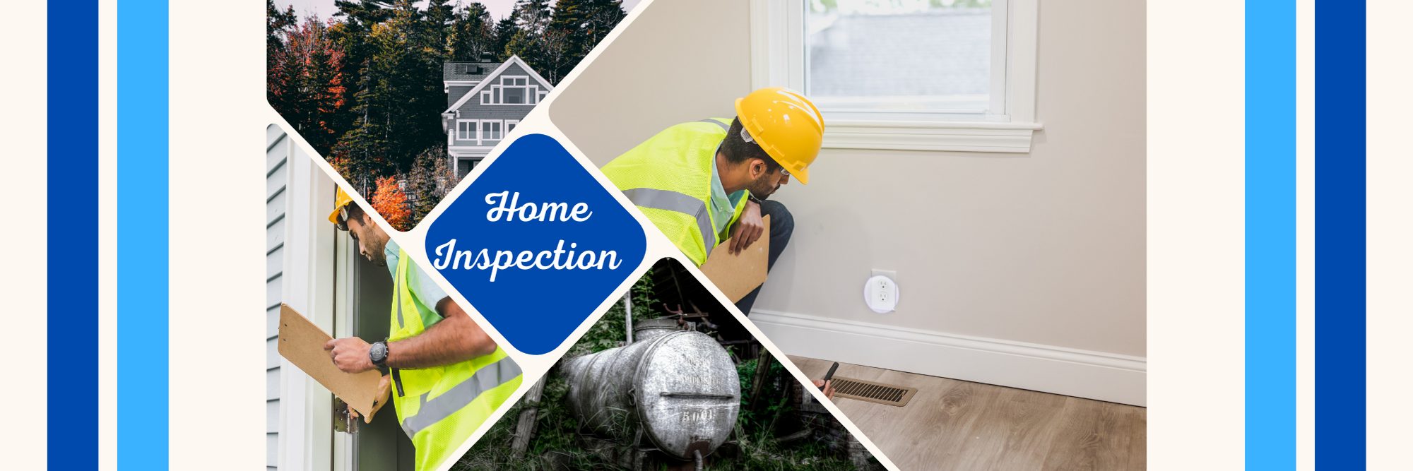 HomeInspection-Photos (12 × 4 in)