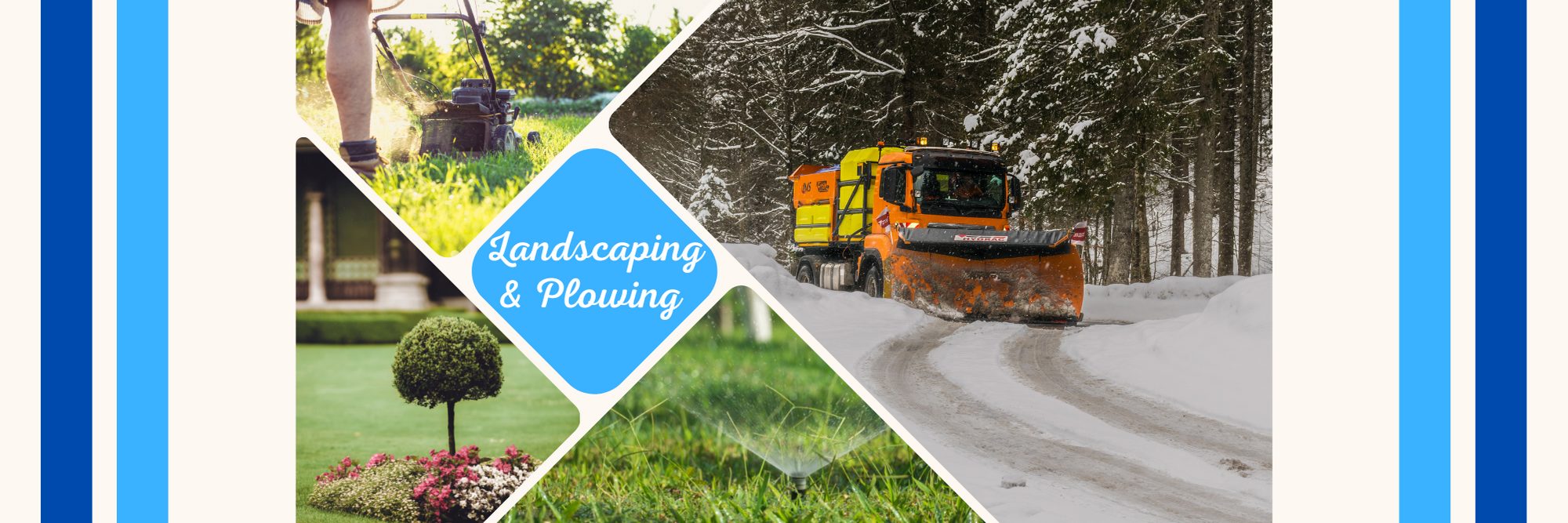 Landscaping-photos (12 × 4 in)